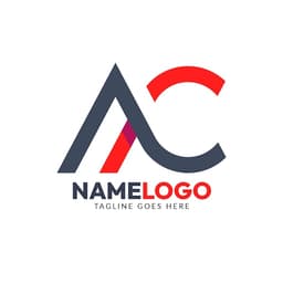 University of kathmandu